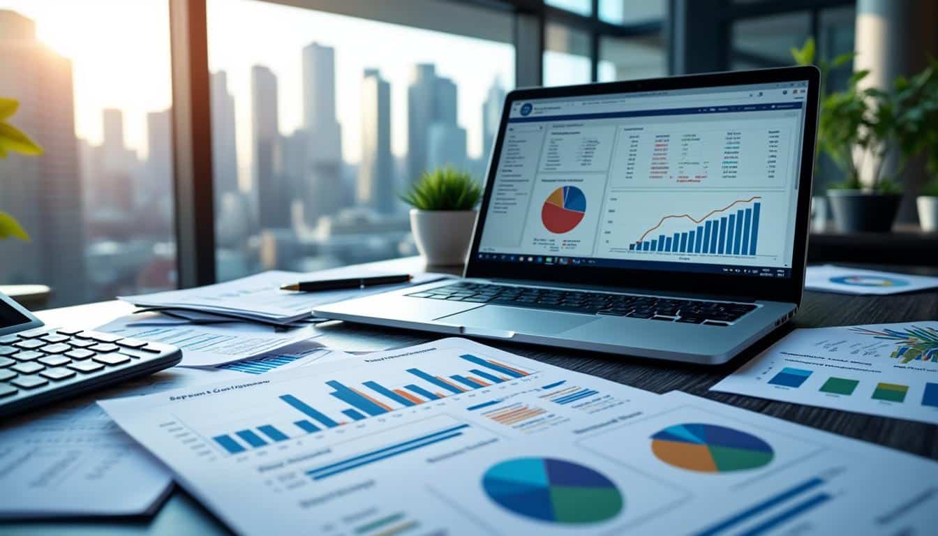 découvrez l'essentiel des déclarations sociales à impact comptable comme la dsn et la dsi : obligations, enjeux pour la comptabilité et conseils pour une gestion conforme.