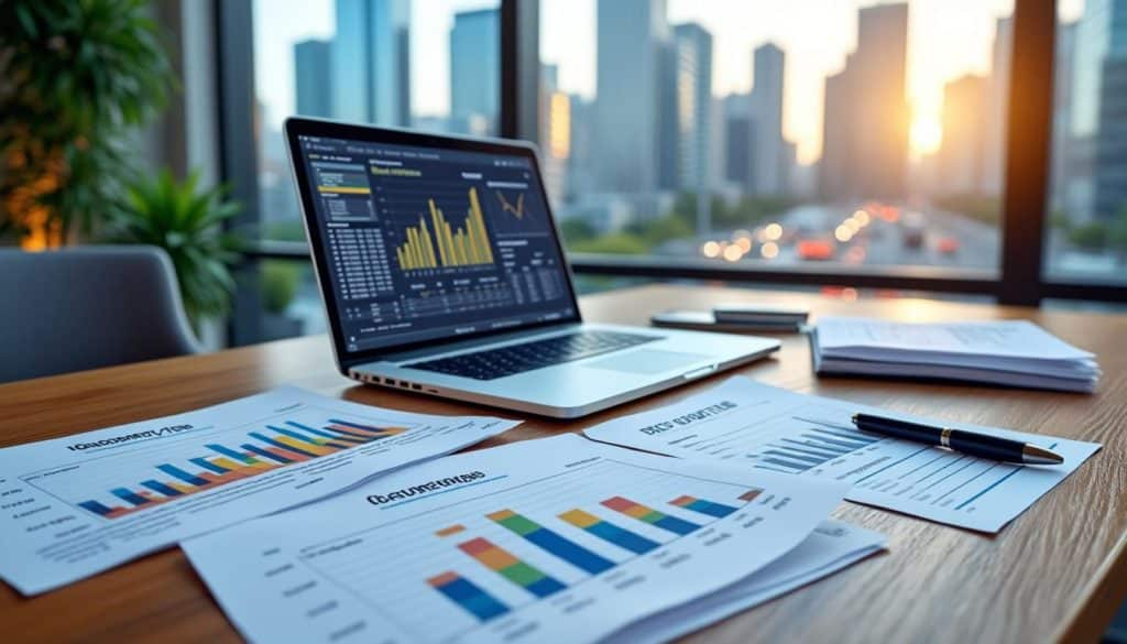 découvrez l'essentiel sur les principales déclarations sociales à impact comptable, comme la dsn et la dsi. apprenez leur rôle, leur fonctionnement et les obligations pour les entreprises.