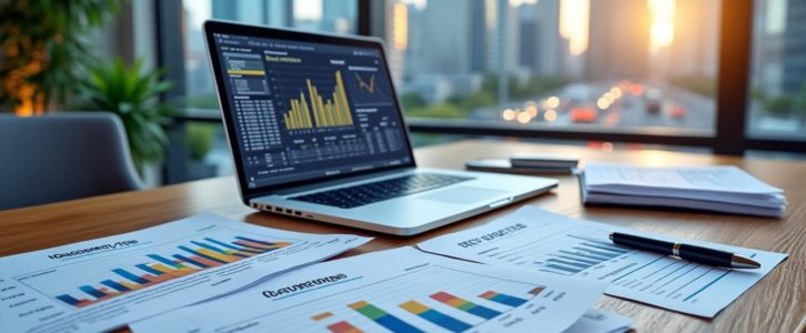 Les déclarations sociales à impact comptable : DSN, DSI, etc.