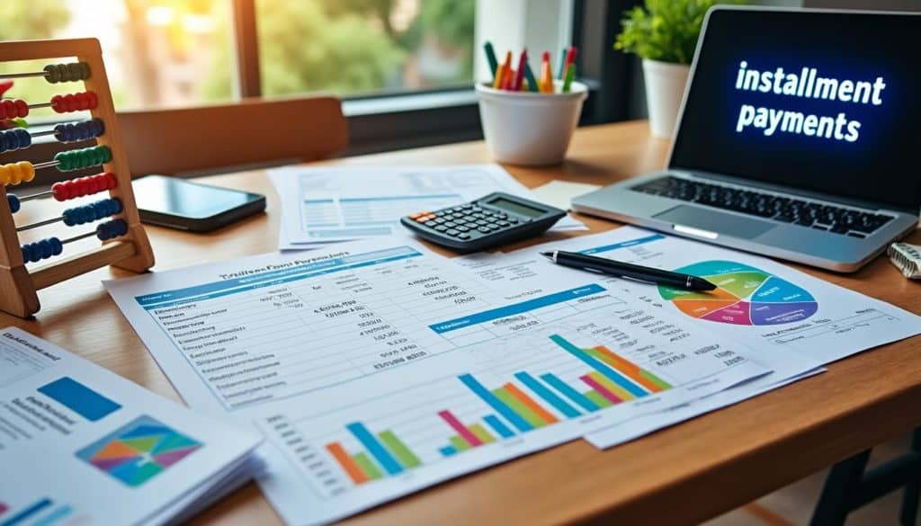 découvrez comment comptabiliser correctement les encaissements clients en plusieurs fois et maîtrisez la répartition de ces paiements partiels dans votre comptabilité. conseils pratiques pour une gestion simplifiée et conforme.