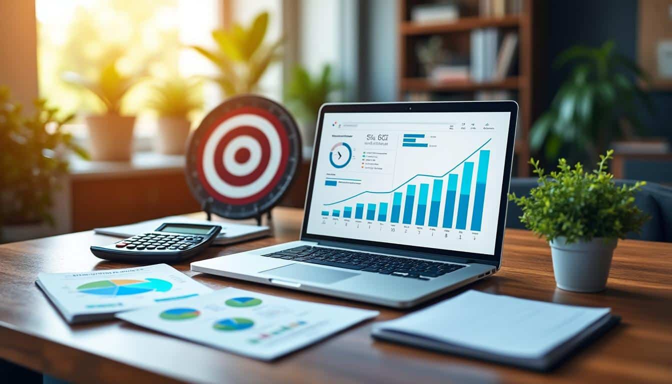 découvrez comment planifier efficacement les règlements fournisseurs afin d’optimiser le fonds de roulement de votre entreprise et améliorer la gestion de votre trésorerie.