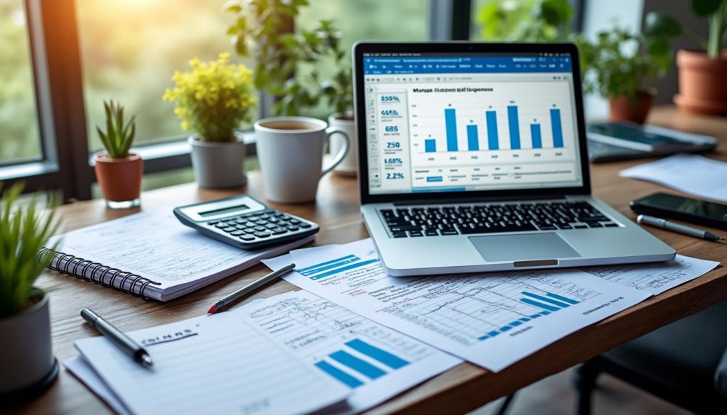 découvrez comment comptabiliser le suivi des dépenses engagées non encore facturées et faites le bon choix entre les comptes de classe 4 ou 6. guide pratique pour optimiser votre gestion comptable.