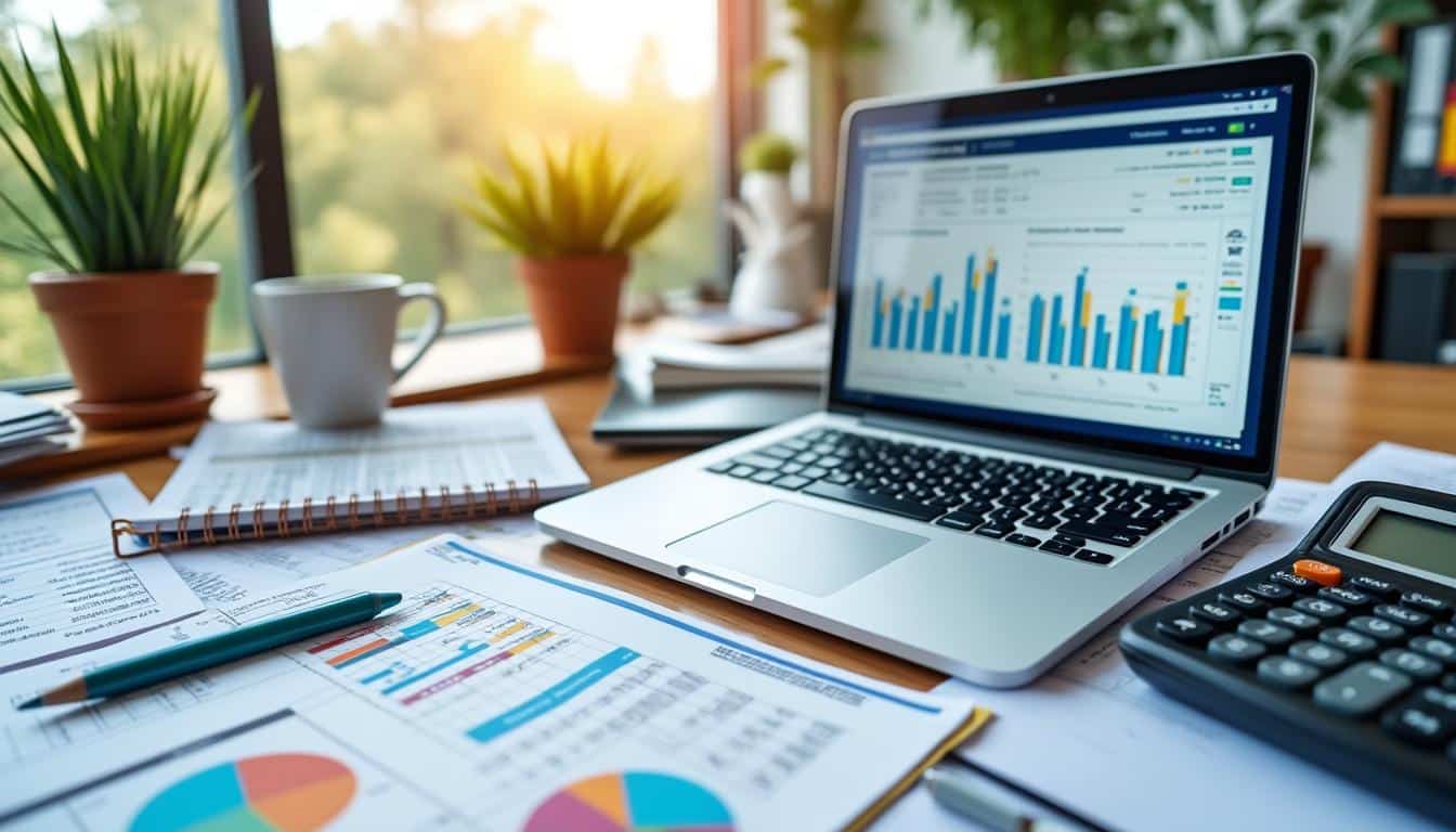 découvrez comment comptabiliser les dépenses engagées non encore facturées : faut-il utiliser les comptes de classe 4 (tiers) ou de classe 6 (charges) ? analyse des bonnes pratiques et conseils pratiques pour une gestion optimale.