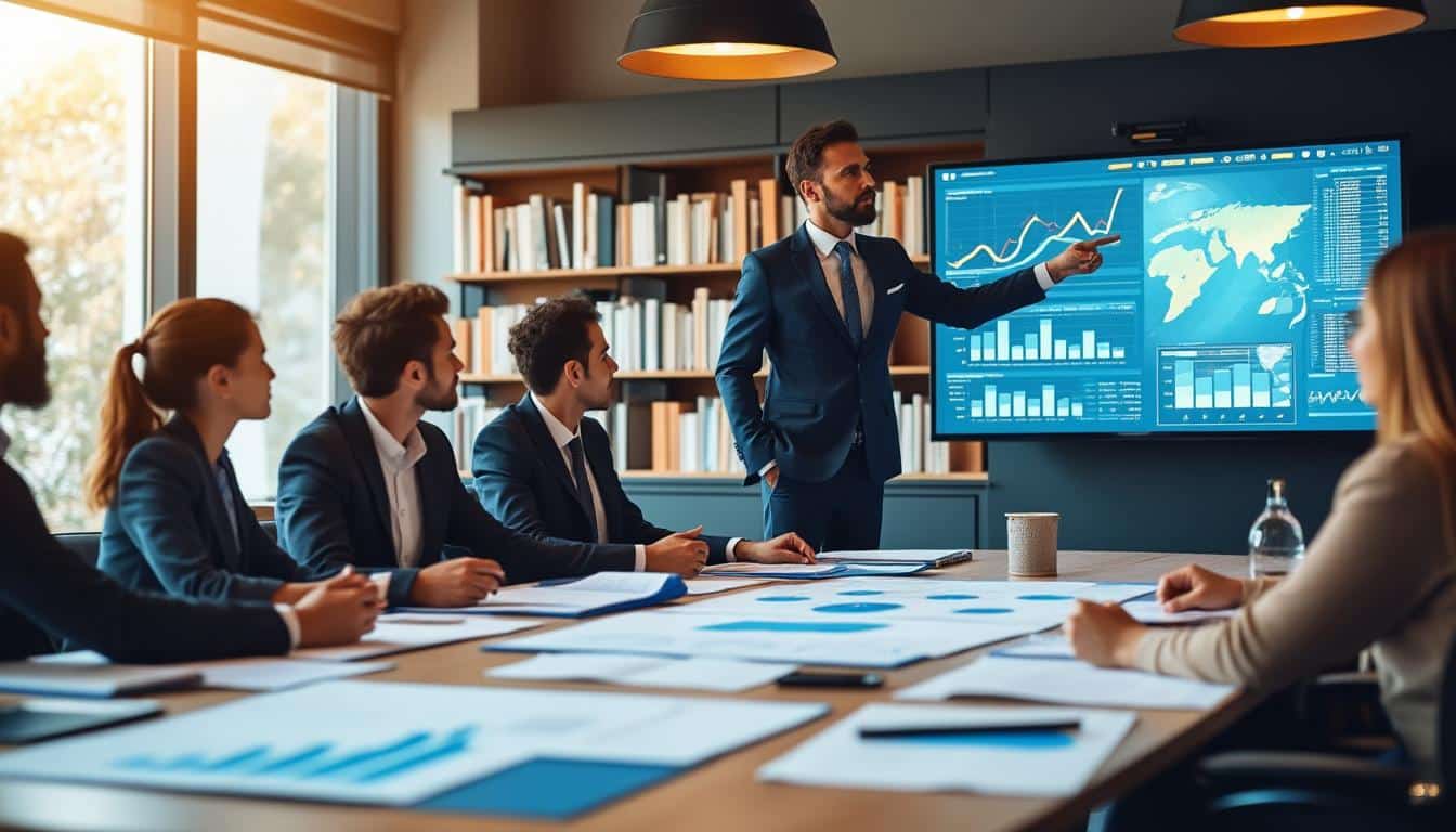 découvrez les conséquences comptables de l'apport-cession dans la transmission de patrimoine professionnel. analyse des impacts fiscaux, démarches et avantages pour optimiser votre stratégie patrimoniale.