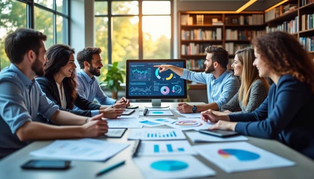 découvrez les conséquences comptables d’un apport-cession lors de la transmission de patrimoine professionnel : enjeux, étapes, et conseils pour une opération optimisée.