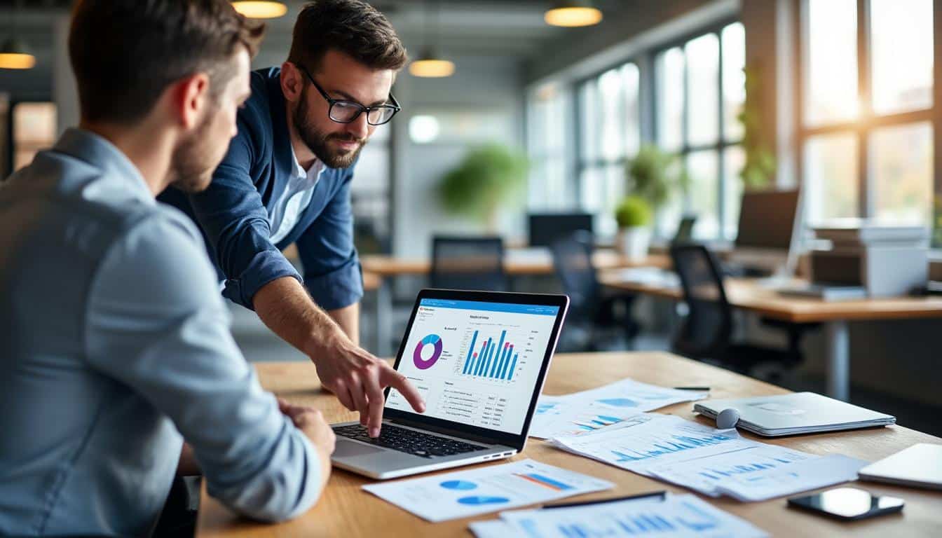 découvrez comment mettre en place un crédit-bail pour financer votre matériel professionnel, les étapes clés à suivre, les avantages et conseils pratiques pour réussir votre financement.