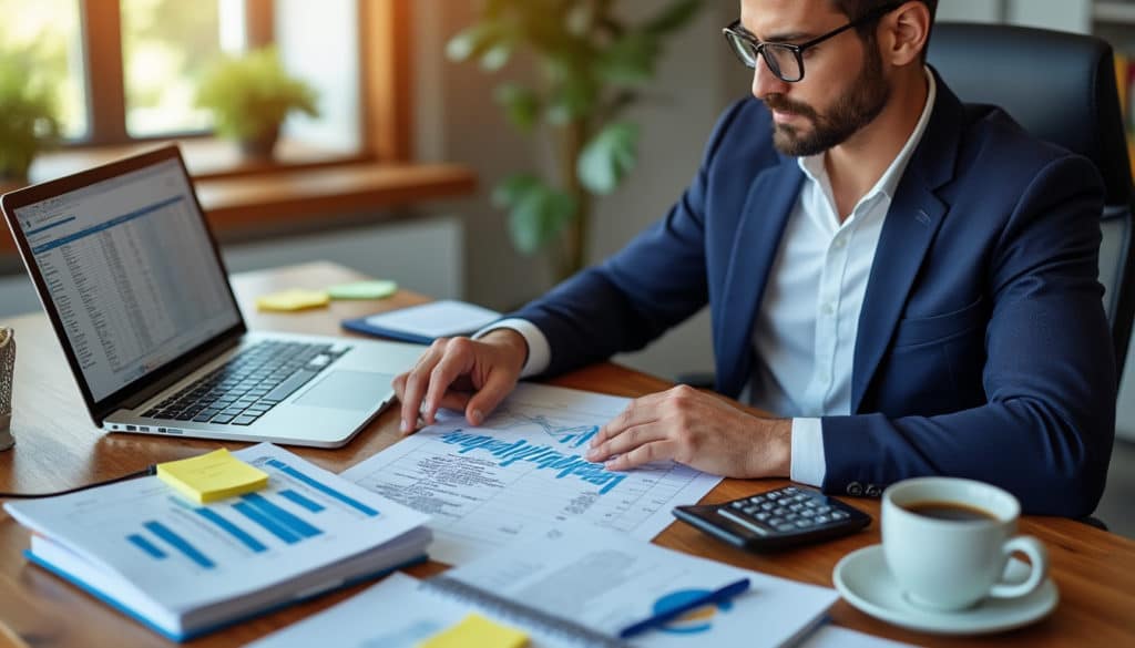 découvrez comment optimiser la gestion du poste « clients » en comptabilité de trésorerie grâce à des astuces pratiques et les principaux points de vigilance pour sécuriser vos encaissements et améliorer la santé financière de votre entreprise.