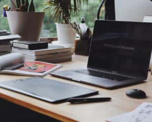 5 conseils pour rendre son poste de travail ergonomique