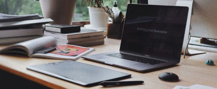 5 conseils pour rendre son poste de travail ergonomique