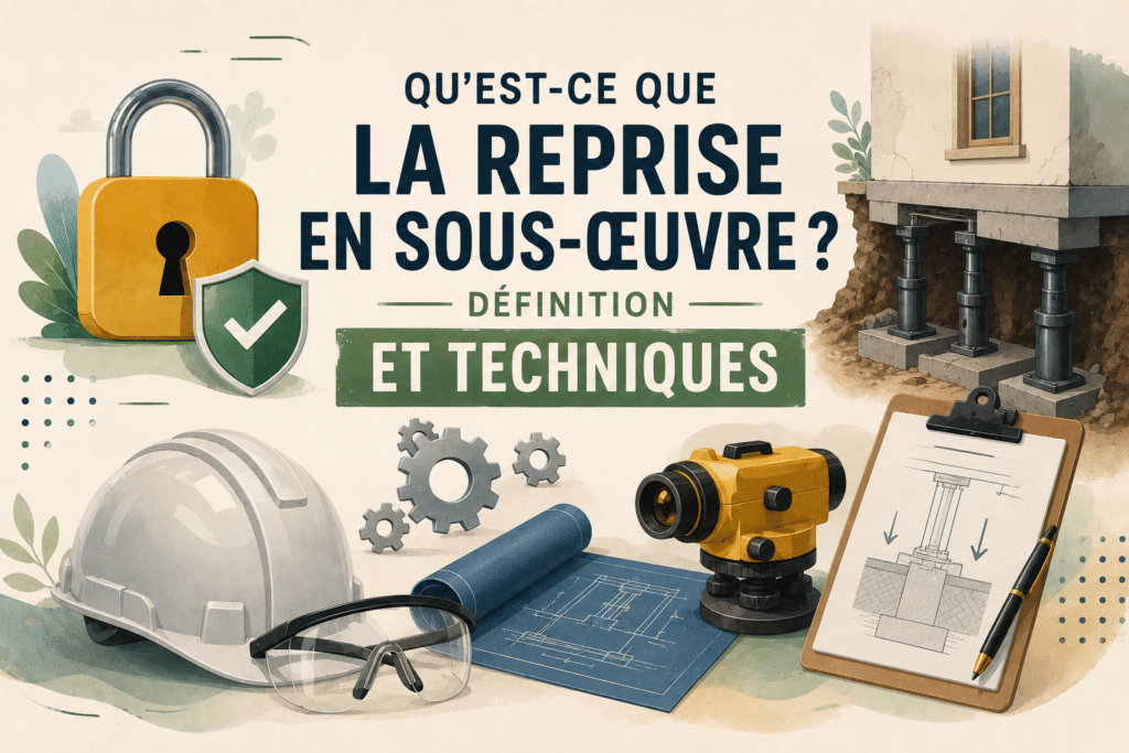 reprise_sous_oeuvre