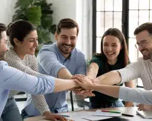 Créer un sentiment d’appartenance à l’ère du télétravail Créer un sentiment d’appartenance à l’ère du télétravail