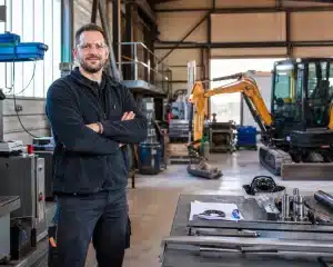 Entreprendre dans un métier technique : comment réussir son lancement ? Entreprendre dans un métier technique : comment réussir son lancement ?
